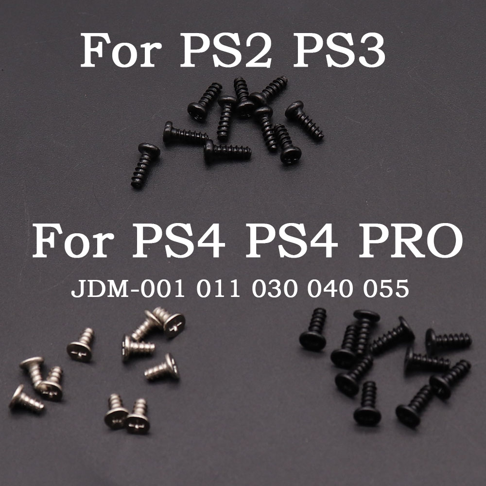 Esports Gaming Controller - 10 Buah ~ 20 Buah untuk