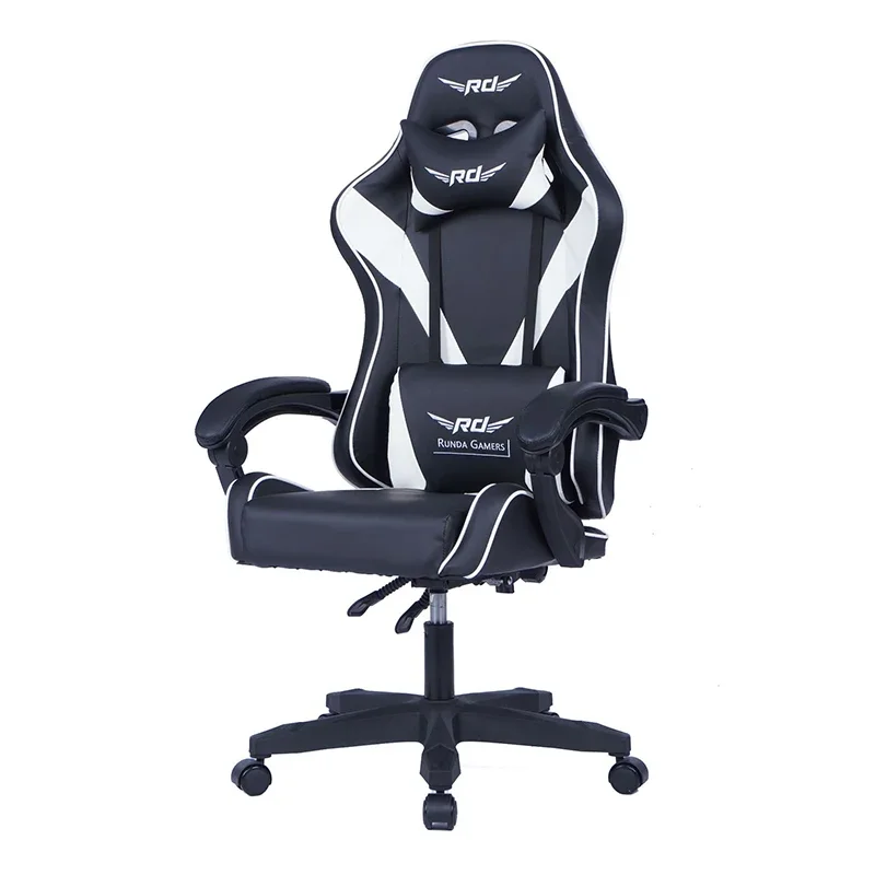 Esports And Gaming Lounge - # Kursi Kantor Gaming Esports, Kursi