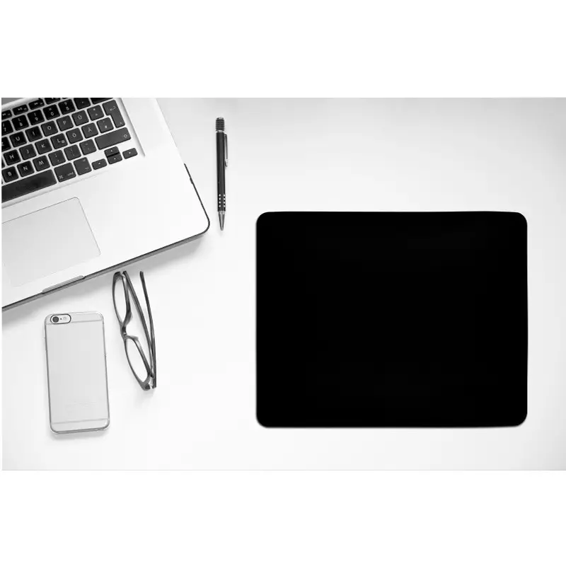 Esports Gaming Laptop - Alas Mouse Gaming Esports Universal untuk