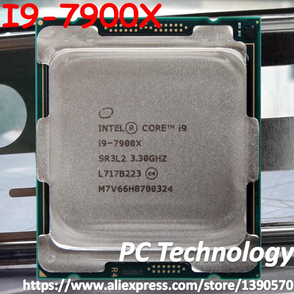 Intel Cpu Core I9 - E5 2697V3 Asli Intel Xeon Ialah