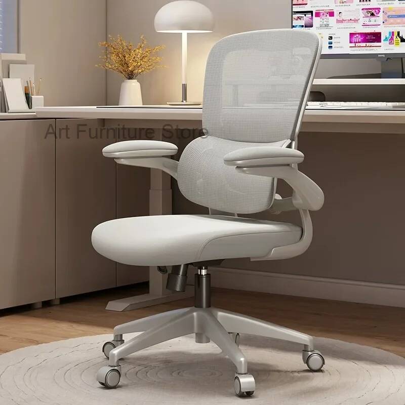 Esports And Gaming Lounge - Kursi Gaming Sofa Ergonomis Rotasi Nyaman