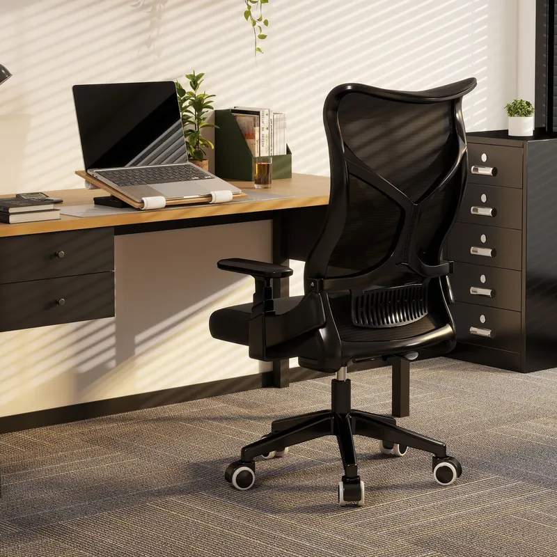 Gaming Esports Esports - Kursi Komputer Ergonomis Kursi Gaming Kantor