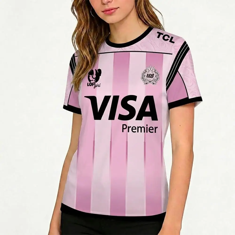 Jersey Latihan Esports Unisex  - Esports Gaming Training ulasan dan harga