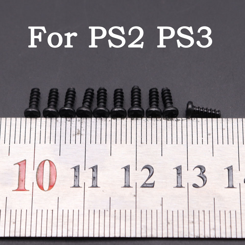 10 Buah ~ 20 Buah untuk Sony P - Esports Gaming Controller ulasan dan harga