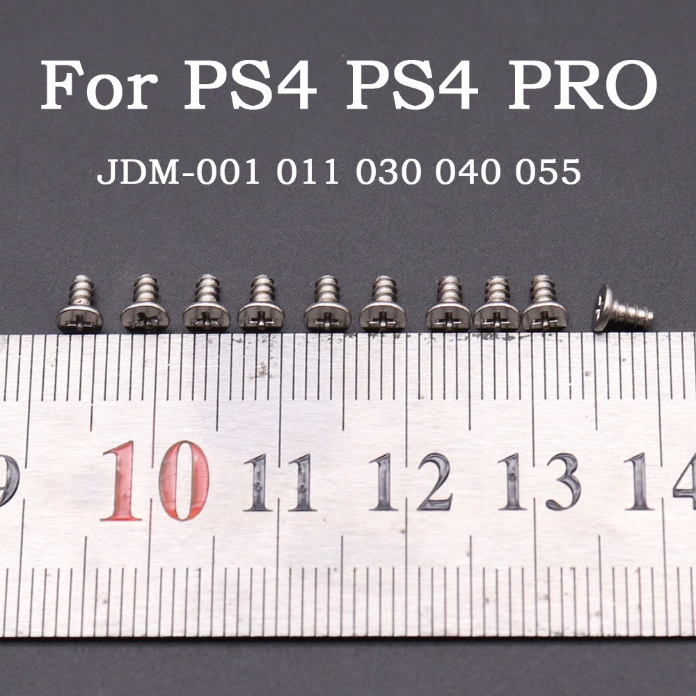 10 Buah ~ 20 Buah untuk Sony P - Esports Gaming Controller ulasan dan harga