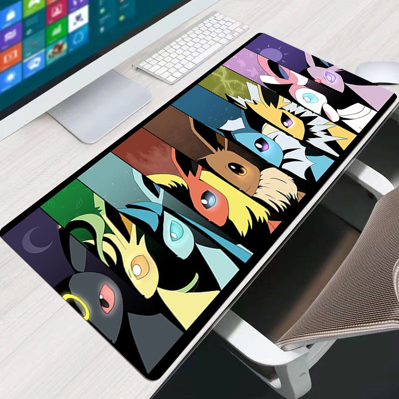 Alas Mouse 90X40Cm Alas Mouse  - Esports Y Gaming ulasan dan harga