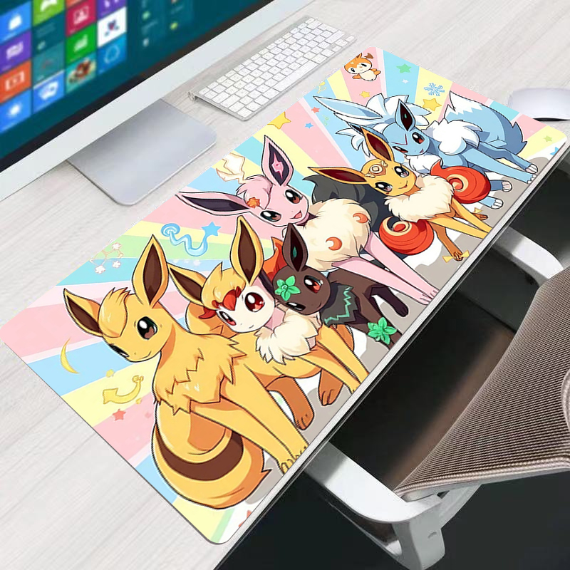 Alas Mouse 90X40Cm Alas Mouse  - Esports Y Gaming ulasan dan harga