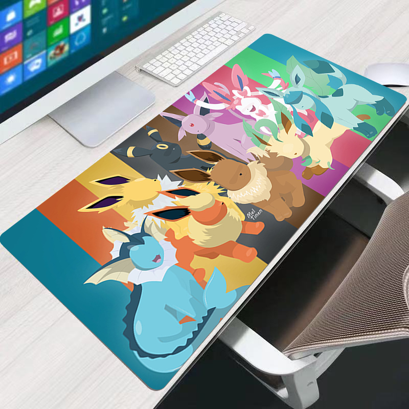 Alas Mouse 90X40Cm Alas Mouse  - Esports Y Gaming ulasan dan harga