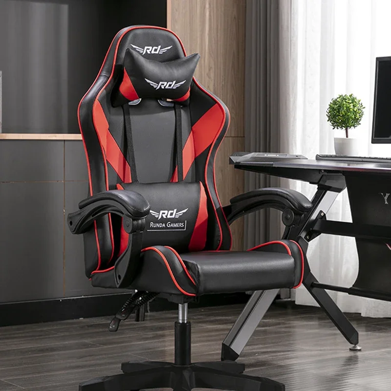 #    Kursi Kantor Gaming Espor - Esports And Gaming Lounge ulasan dan harga