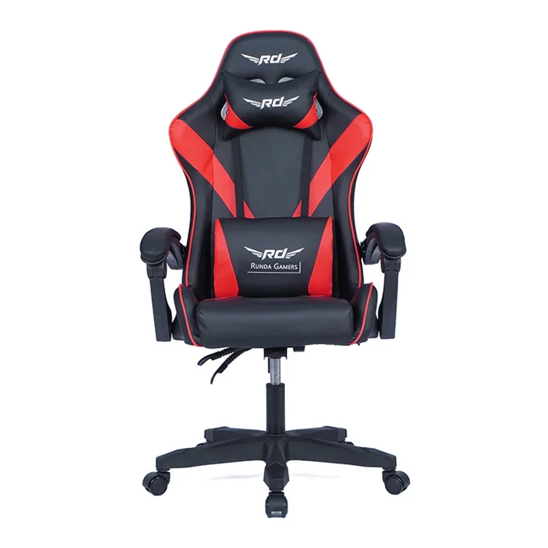 #    Kursi Kantor Gaming Espor - Esports And Gaming Lounge ulasan dan harga