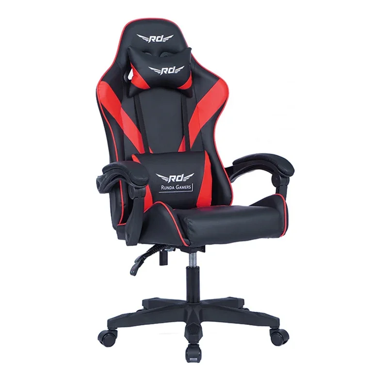 #    Kursi Kantor Gaming Espor - Esports And Gaming Lounge ulasan dan harga