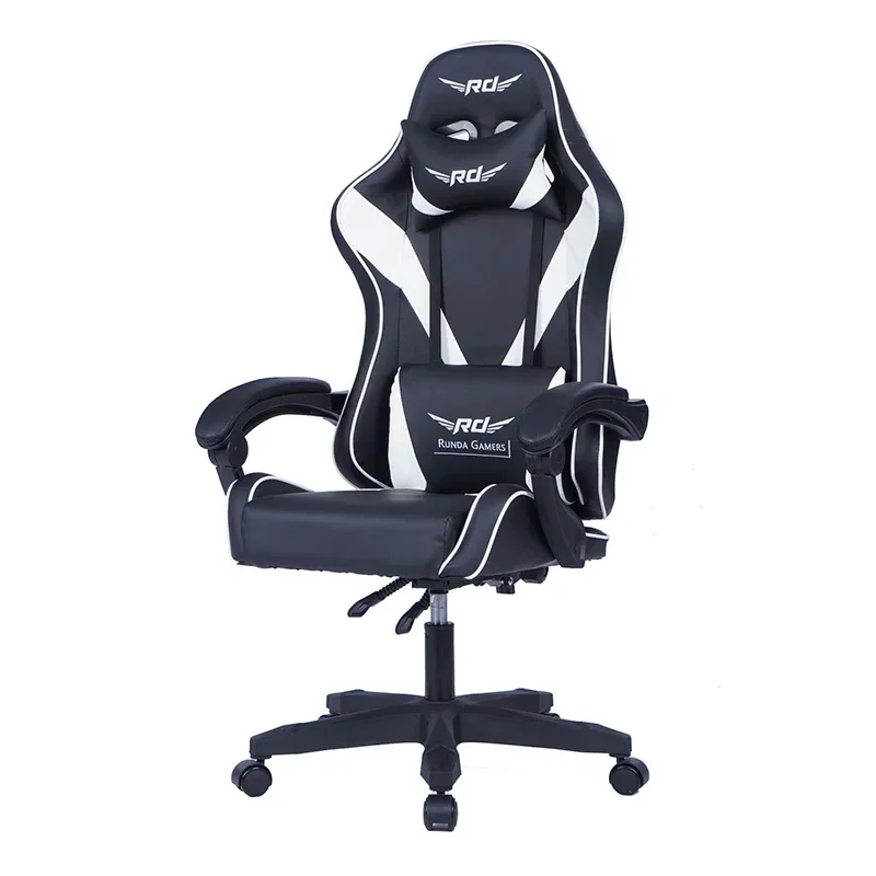 Kursi Kantor Gaming Esports Ku - Esports And Gaming Lounge ulasan dan harga