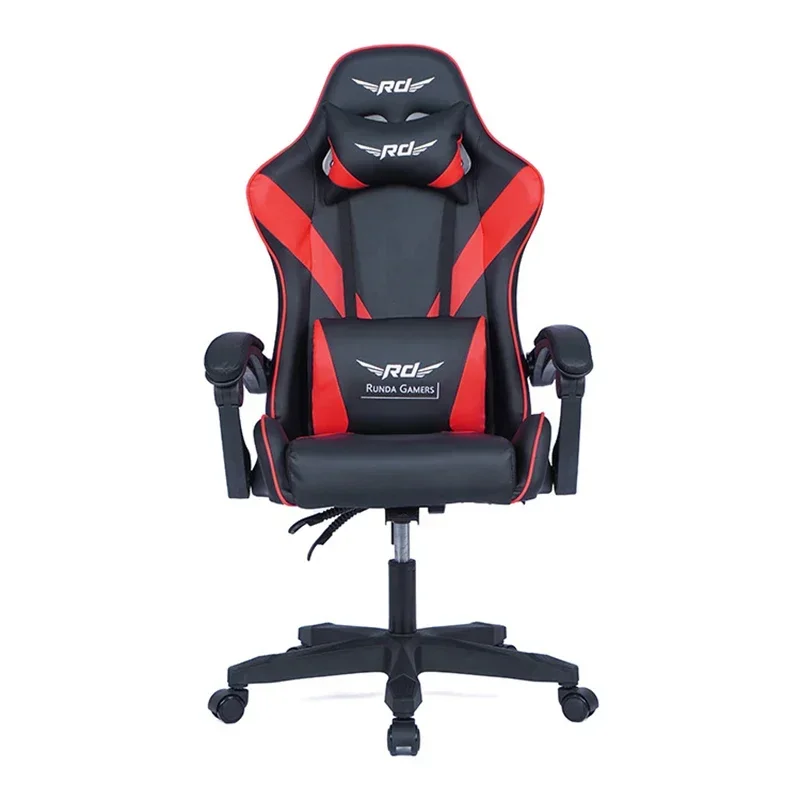 Kursi Kantor Gaming Esports Ku - Esports And Gaming Lounge ulasan dan harga