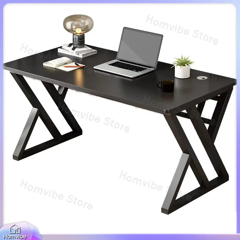 Meja Komputer Minimalis Modern - Esports And Gaming Management ulasan dan harga