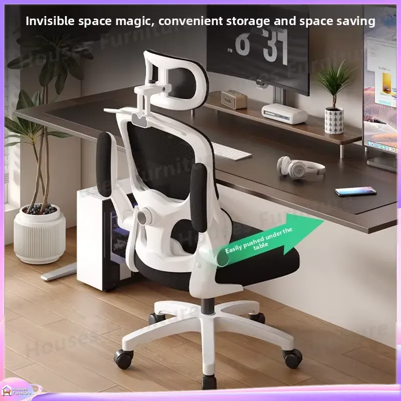 Kursi Gaming Ergonomis dengan  - Gaming Esports Esports ulasan dan harga