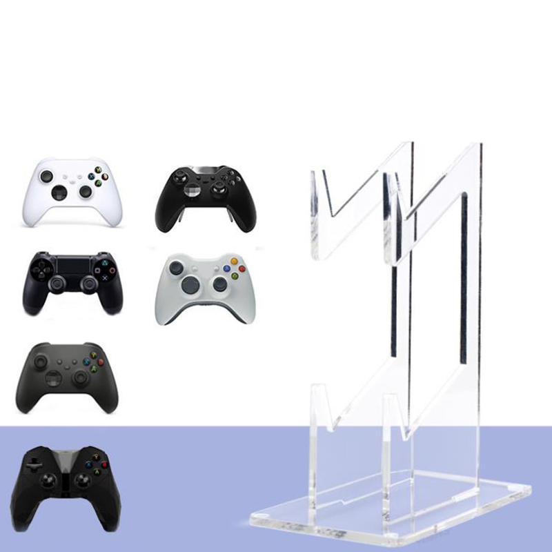 Cocok untuk PS5/PS4/Switch Pro - Esports Gaming Controller ulasan dan harga