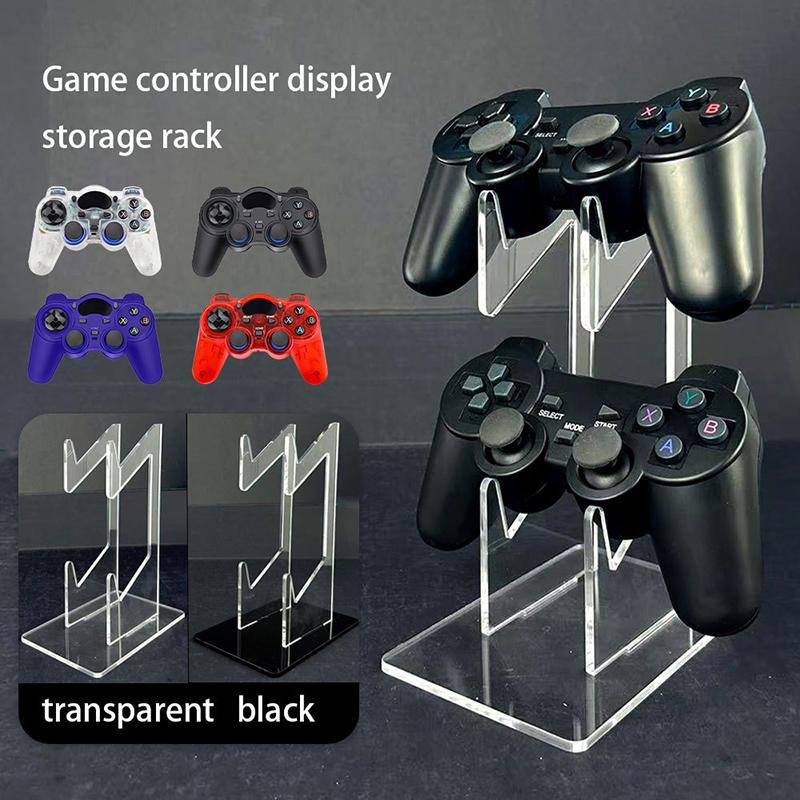 Cocok untuk PS5/PS4/Switch Pro - Esports Gaming Controller ulasan dan harga