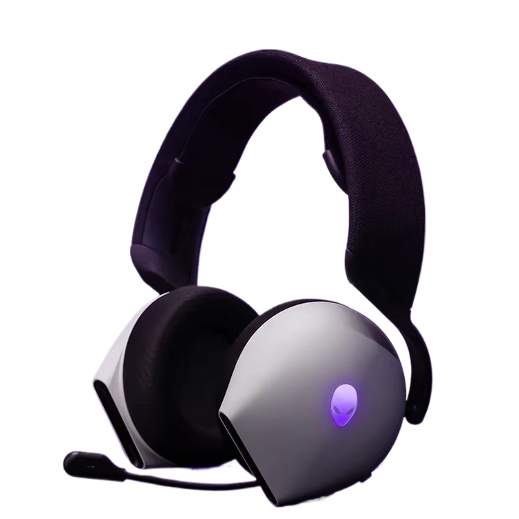 Headset Gaming dan Esports Lie - Esports Gaming Laptop ulasan dan harga