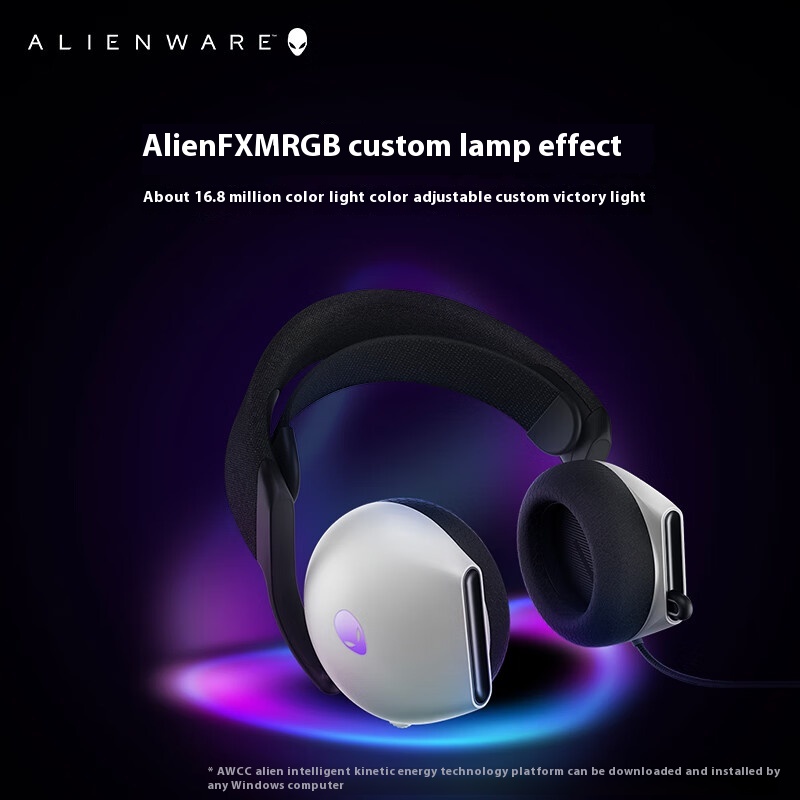 Headset Gaming dan Esports Lie - Esports Gaming Laptop ulasan dan harga