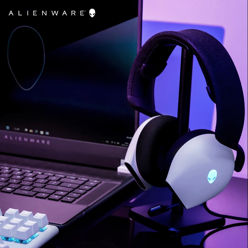 Headset Gaming dan Esports Lie - Esports Gaming Laptop ulasan dan harga