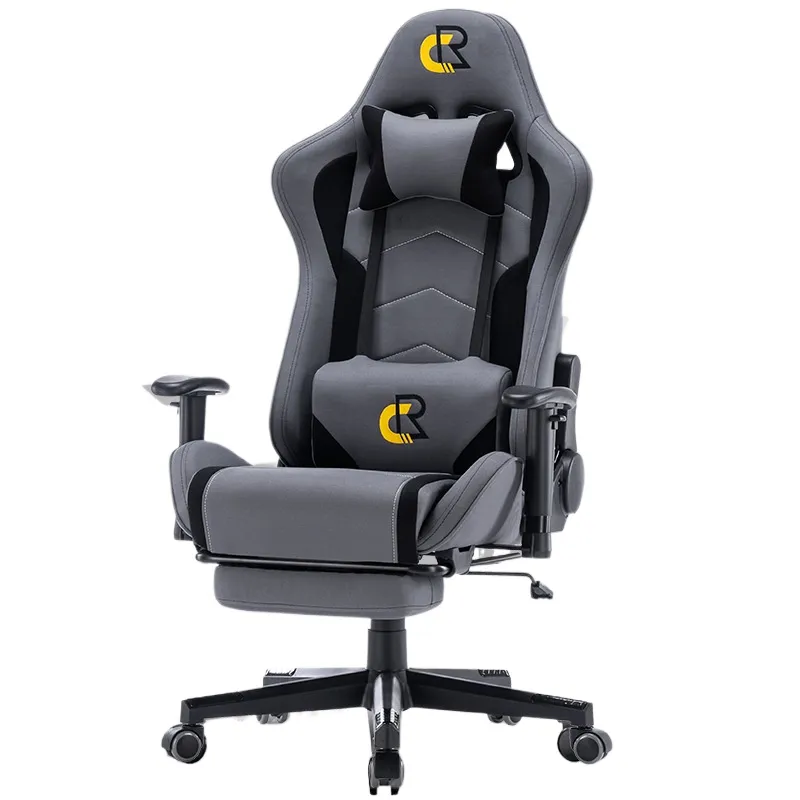 Kursi Gaming Esports D88, Kurs - Esports Gaming Hotel ulasan dan harga