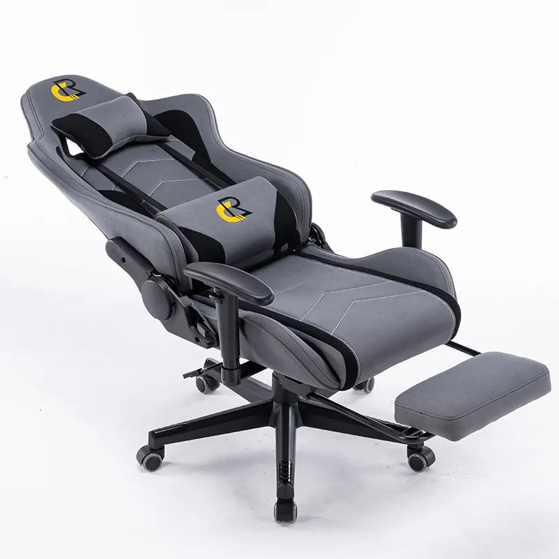 Kursi Gaming Esports D88, Kurs - Esports Gaming Hotel ulasan dan harga