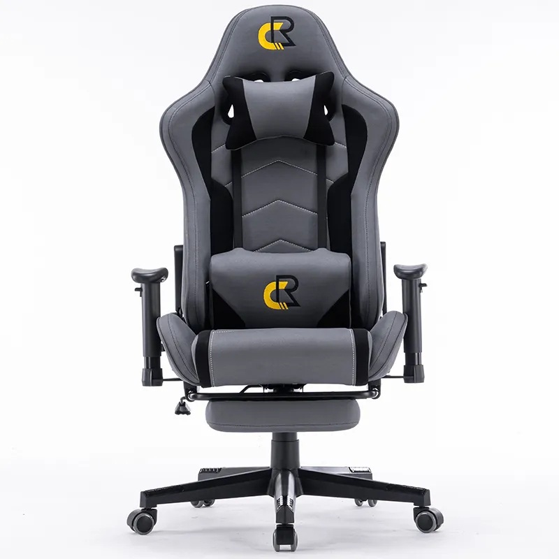 Kursi Gaming Esports D88, Kurs - Esports Gaming Hotel ulasan dan harga