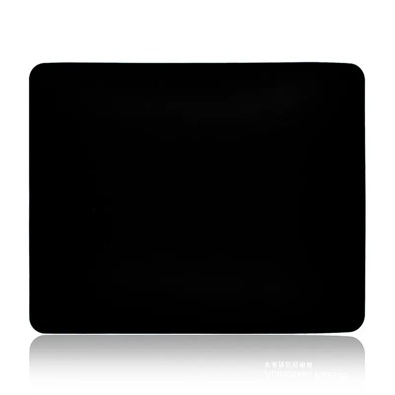 Alas Mouse Gaming Esports Univ - Esports Gaming Laptop ulasan dan harga