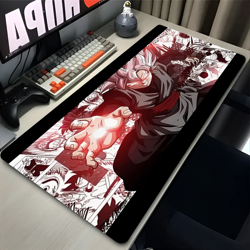 Alas Mouse Aksesori Gaming E-s - Esports Y Gaming ulasan dan harga