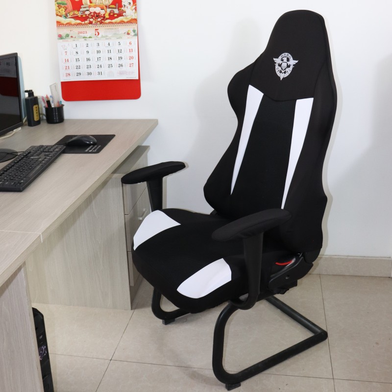 Sarung kursi Gaming elastis, p - Esports Gaming Hotel ulasan dan harga