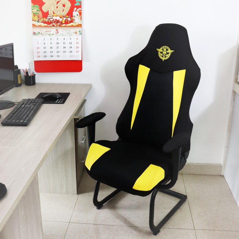 Sarung kursi Gaming elastis, p - Esports Gaming Hotel ulasan dan harga