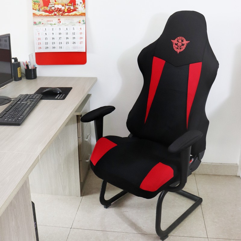 Sarung kursi Gaming elastis, p - Esports Gaming Hotel ulasan dan harga