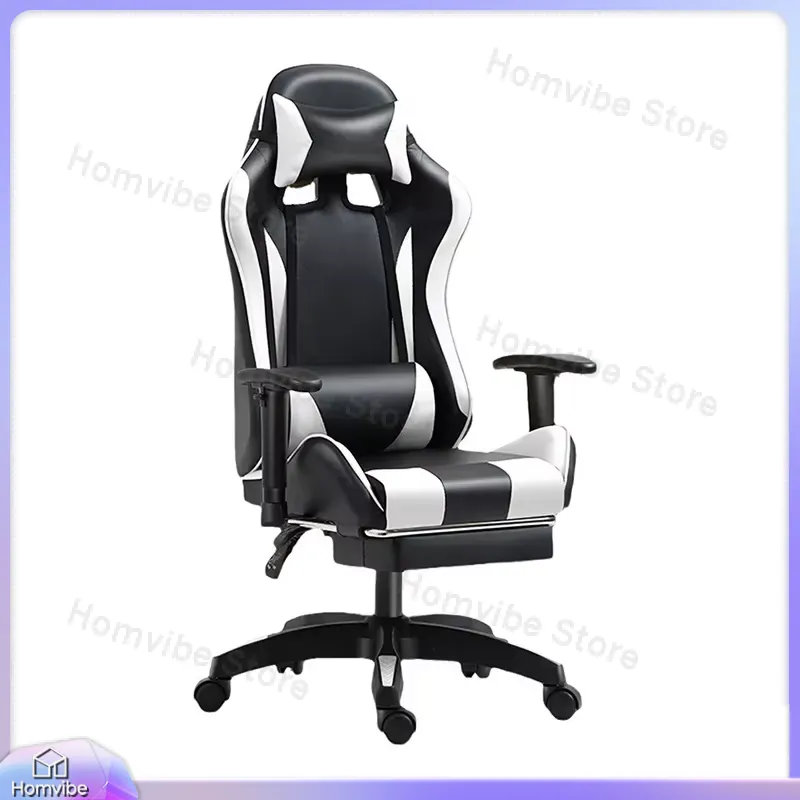 Kursi Gaming Ergonomis dengan  - Gaming Esports Esports ulasan dan harga