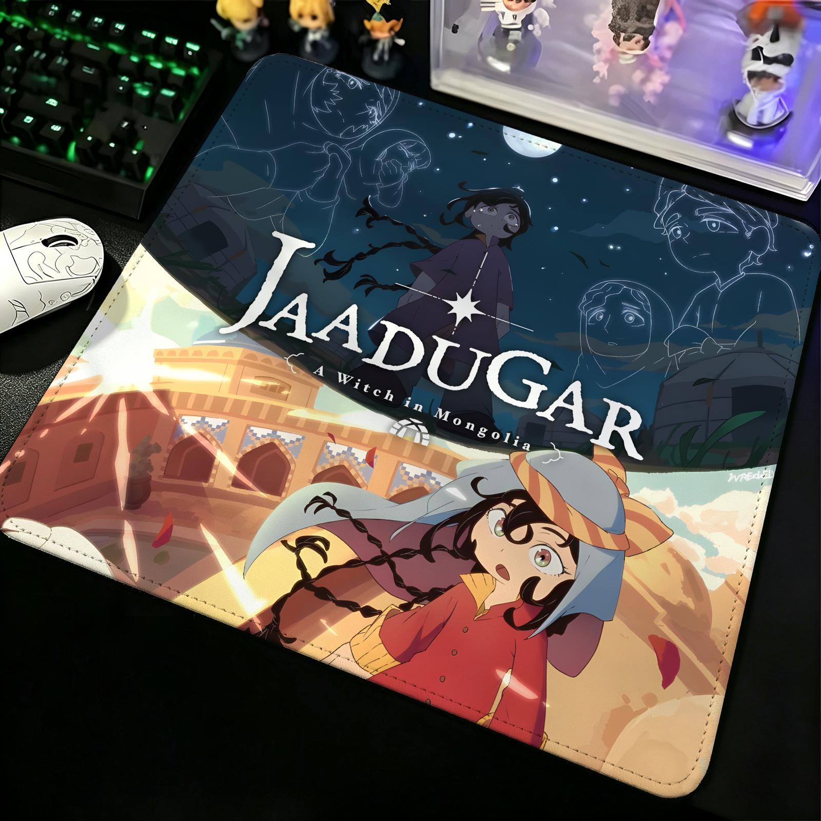 Alas Gaming Ringkas dengan Pin - Esports Gaming Laptop ulasan dan harga