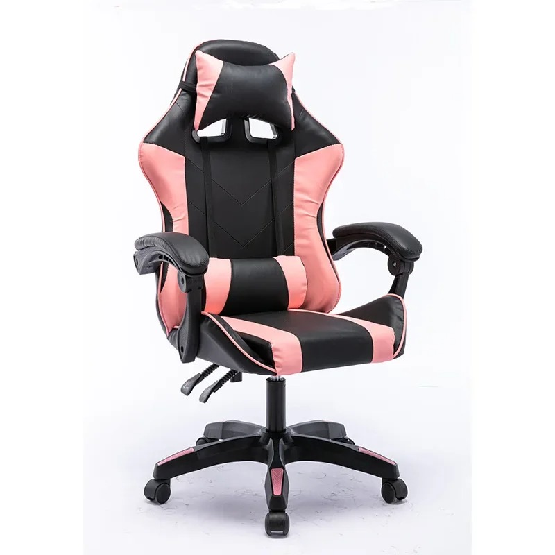 * Kursi Kantor Sederhana Berga - Esports And Gaming Lounge ulasan dan harga