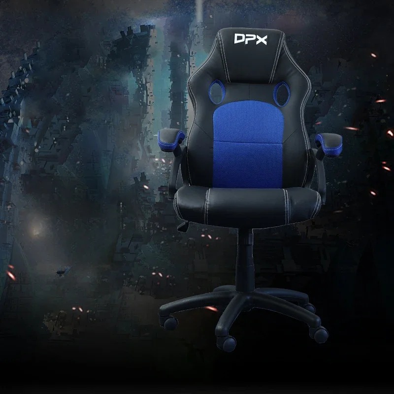 * Kursi Kantor Sederhana Berga - Esports And Gaming Lounge ulasan dan harga