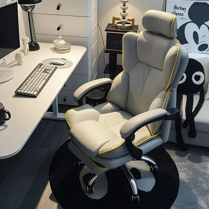 Barang Rumah Tangga Kursi Komp - Esports Gaming Hotel ulasan dan harga
