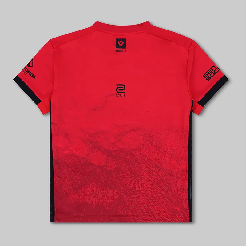 Valorant Sentinels Esports Gam - Esports Gaming Tournaments ulasan dan harga