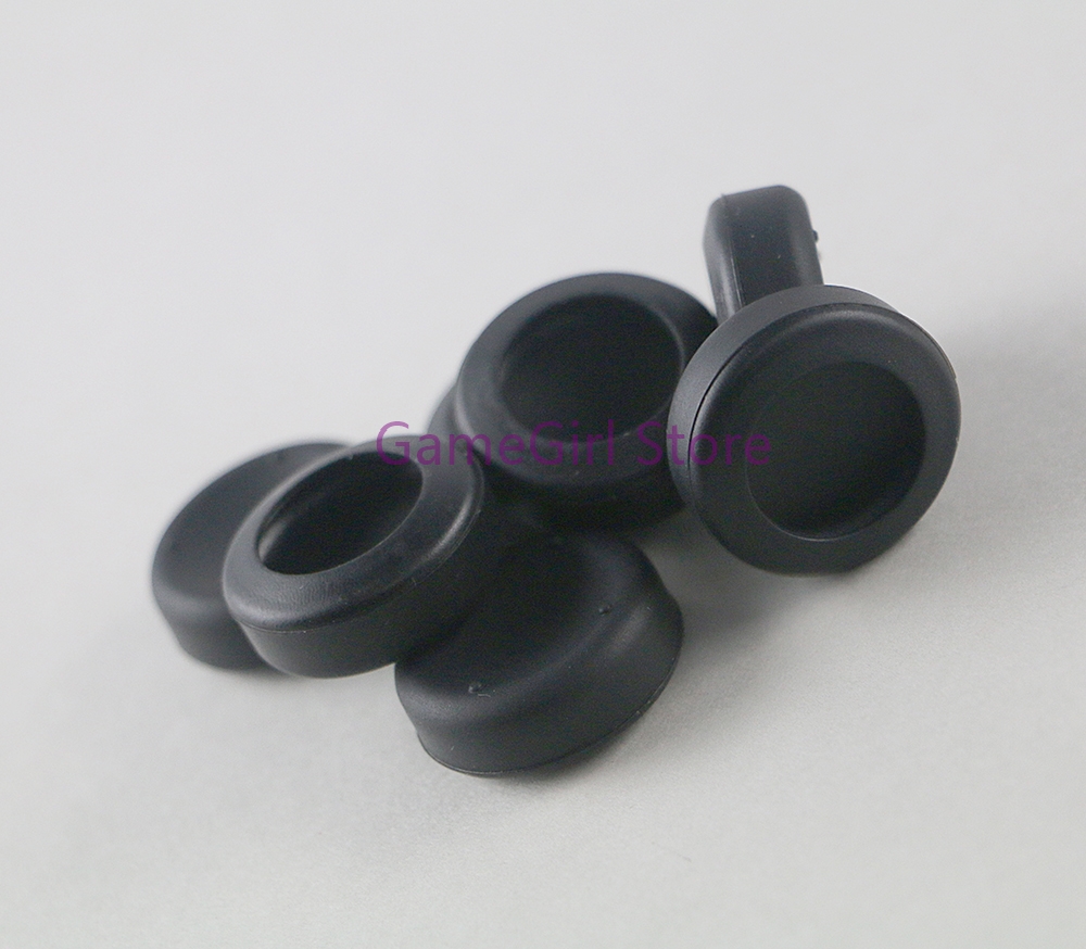 2 Buah Tutup Thumbstick Joysti - Esports Gaming Controller ulasan dan harga