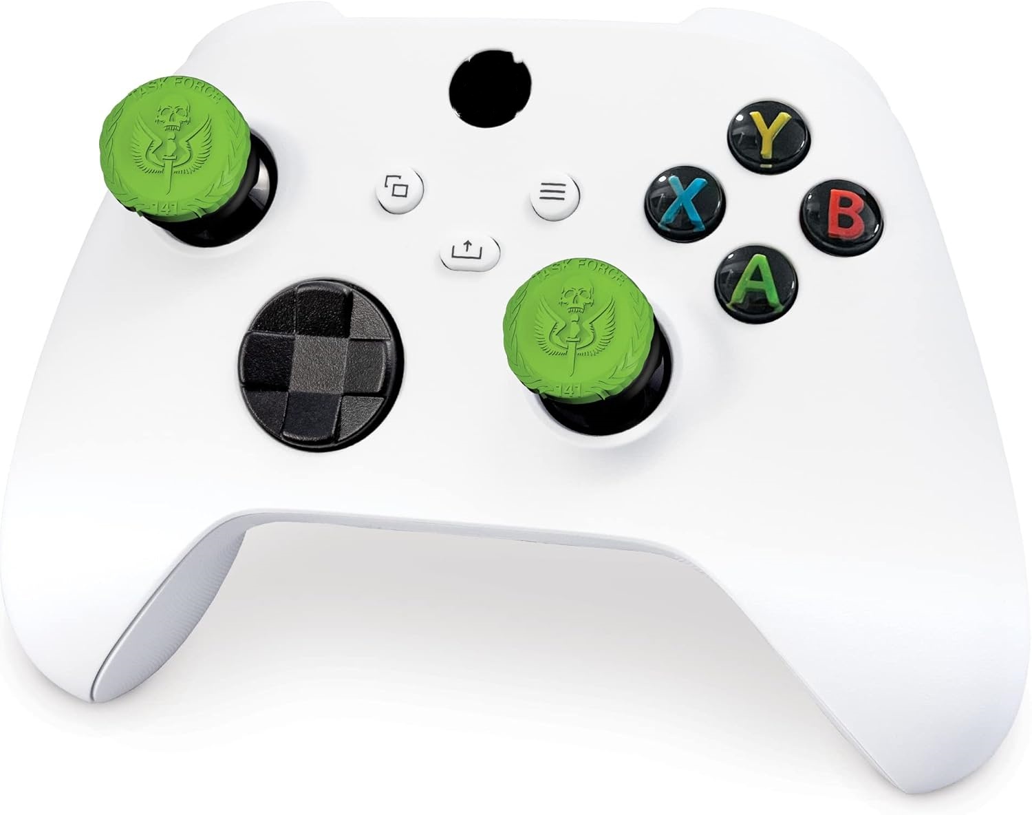 Peningkat Ketinggian Freek FPS - Esports Gaming Controller ulasan dan harga