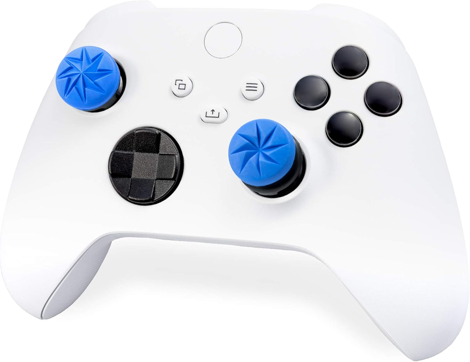 Peningkat Ketinggian Freek FPS - Esports Gaming Controller ulasan dan harga