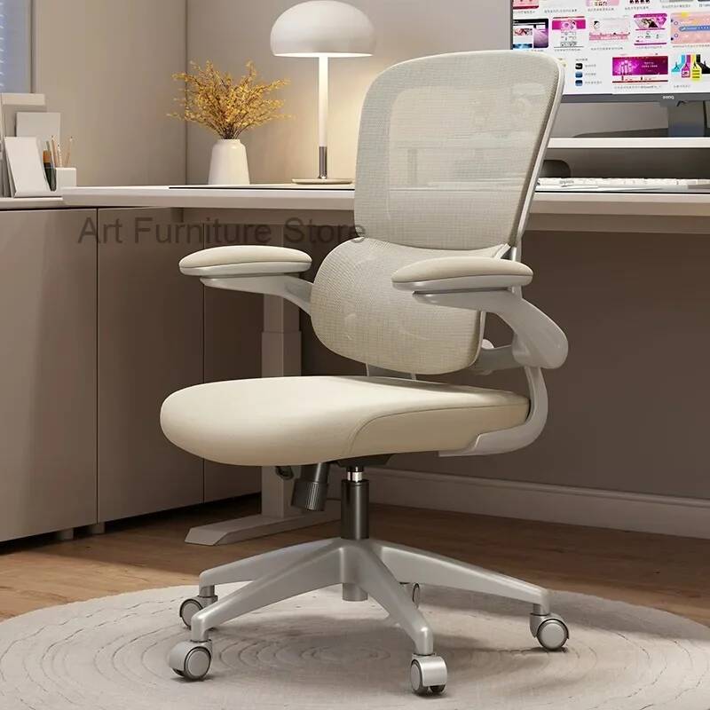 Kursi Gaming Sofa Ergonomis Ro - Esports And Gaming Lounge ulasan dan harga