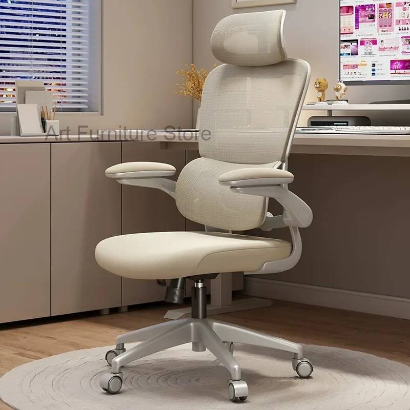Kursi Gaming Sofa Ergonomis Ro - Esports And Gaming Lounge ulasan dan harga