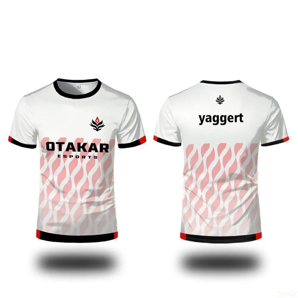 2026 Otakar Esports Player ID  - Esports Gaming Training ulasan dan harga