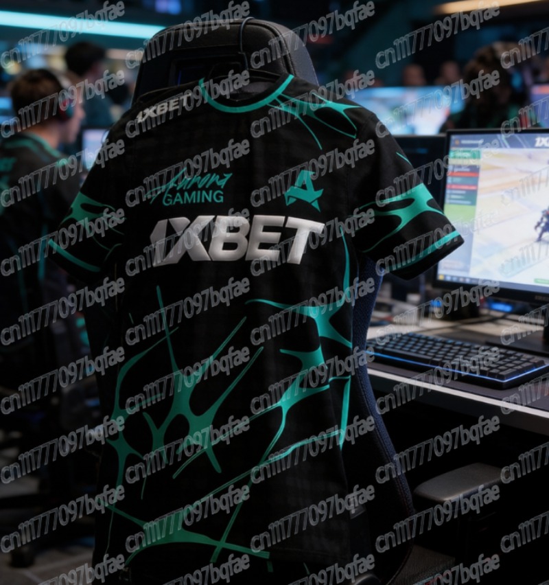 Aurora Gaming E-sports Club Se - Esports Gaming Training ulasan dan harga