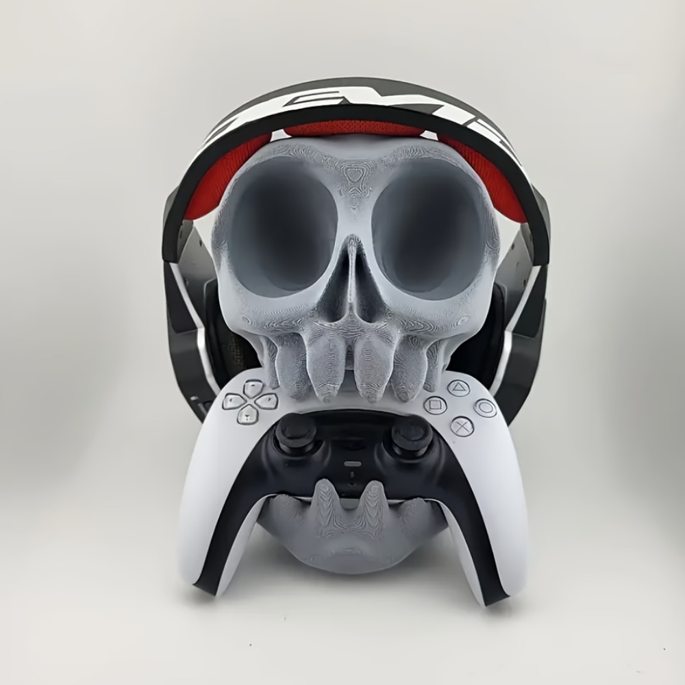 Penyangga Kontroler Bentuk Ten - Esports Gaming Controller ulasan dan harga