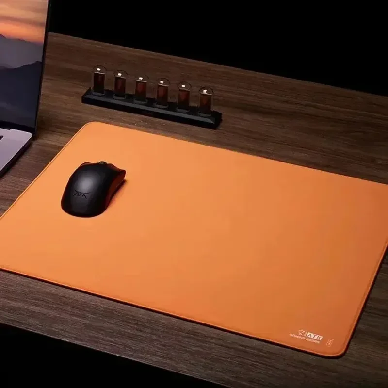 Hot Atk Kong Xsoft Alas Meja E - Esports Gaming Table ulasan dan harga