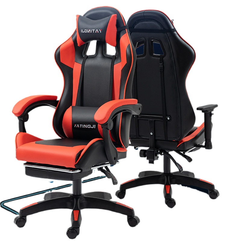 Kursi Gaming untuk Esports dan - Gaming Esports Esports ulasan dan harga