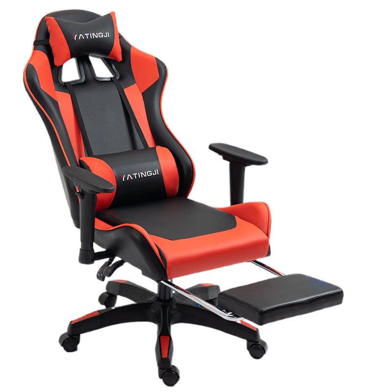 Kursi Gaming untuk Esports dan - Gaming Esports Esports ulasan dan harga