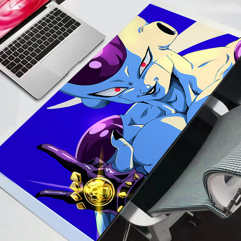 Alas Mouse Keren Dragon Ball D - Esports Y Gaming ulasan dan harga
